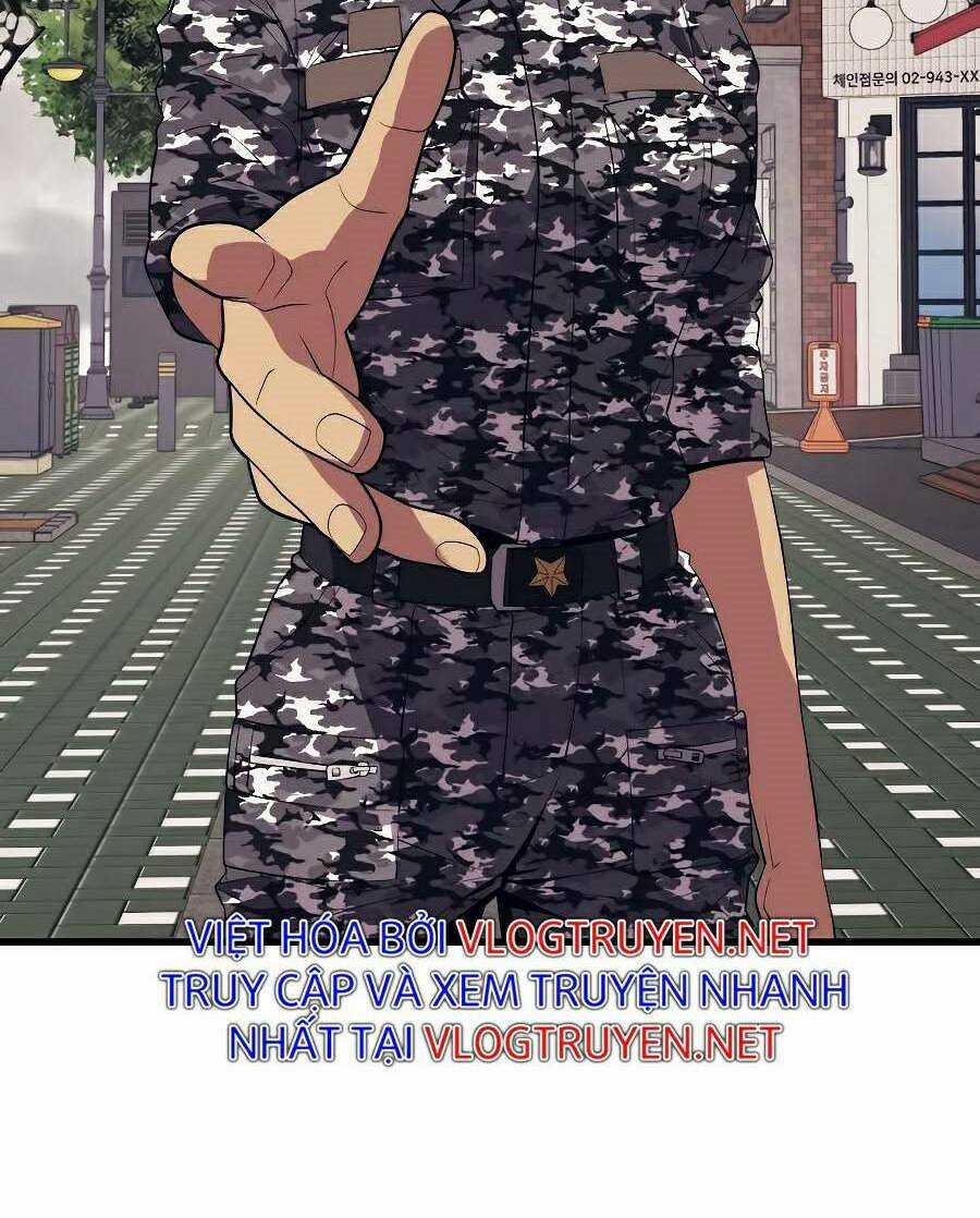 Seoul Tử Linh Sư - Chapter 27 - Trang 70