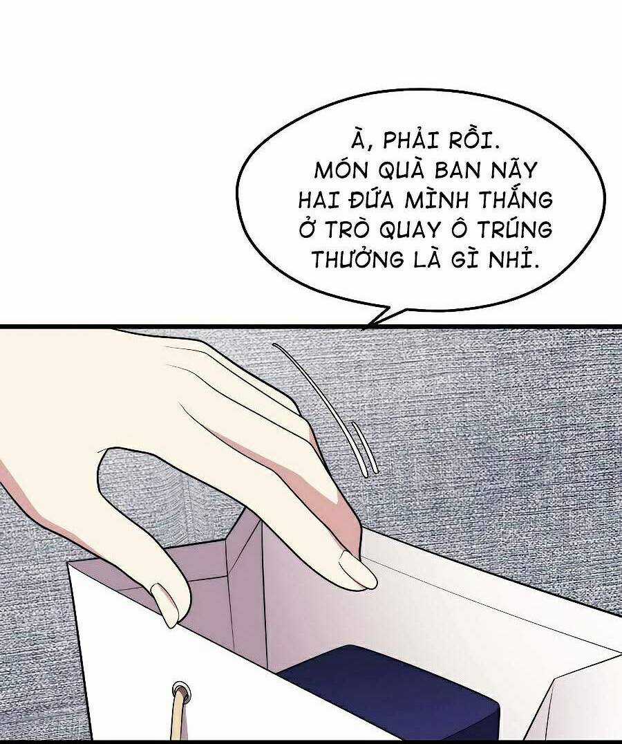 Seoul Tử Linh Sư - Chapter 27 - Trang 8