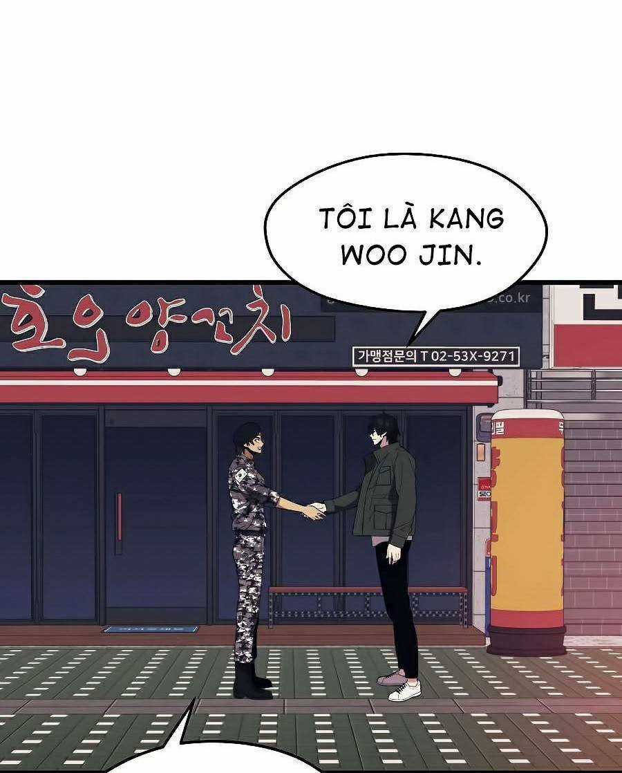 Seoul Tử Linh Sư - Chapter 27 - Trang 71