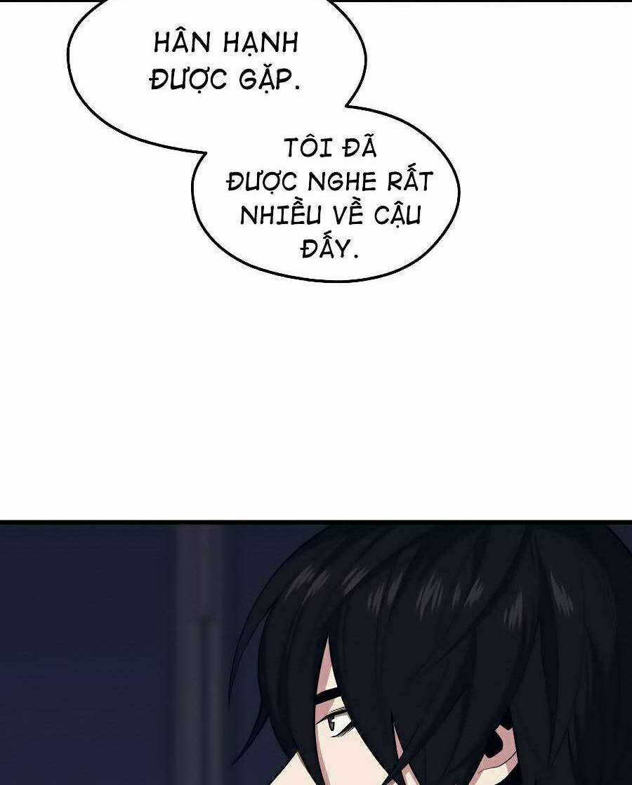 Seoul Tử Linh Sư - Chapter 27 - Trang 72