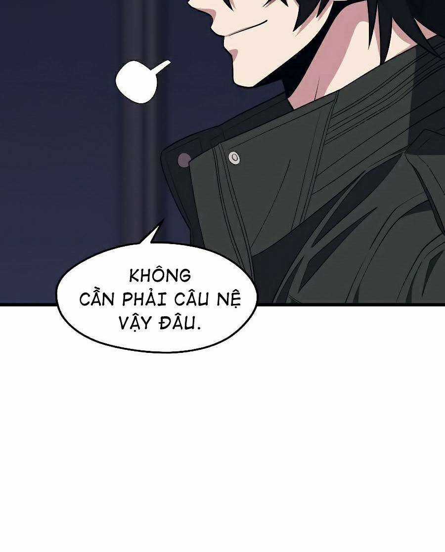 Seoul Tử Linh Sư - Chapter 27 - Trang 73