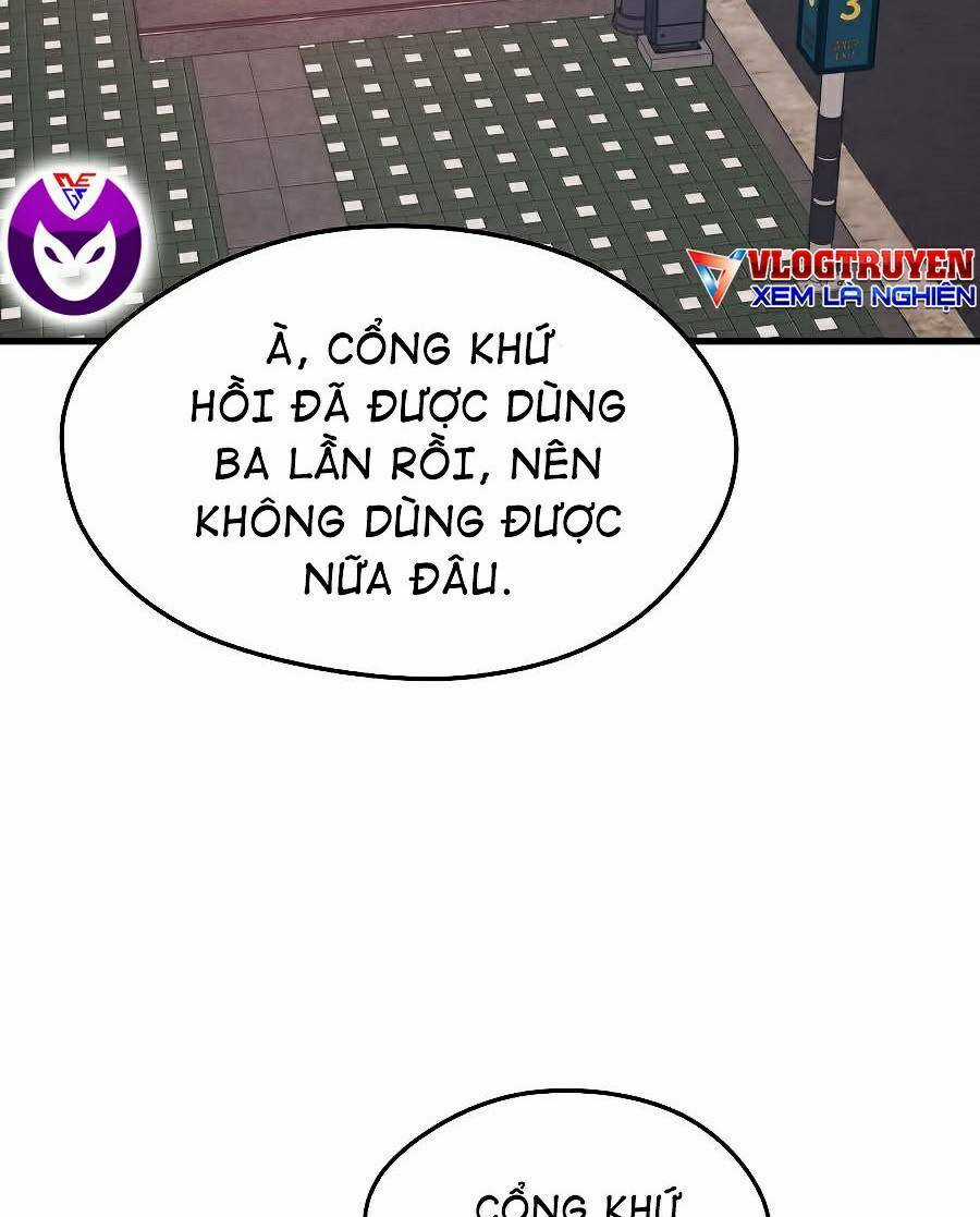 Seoul Tử Linh Sư - Chapter 27 - Trang 75