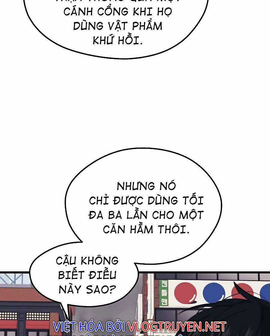 Seoul Tử Linh Sư - Chapter 27 - Trang 77