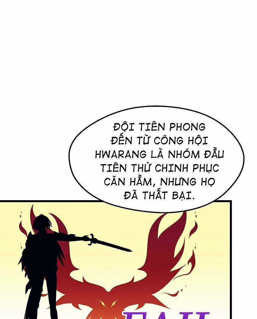 Seoul Tử Linh Sư - Chapter 27 - Trang 79