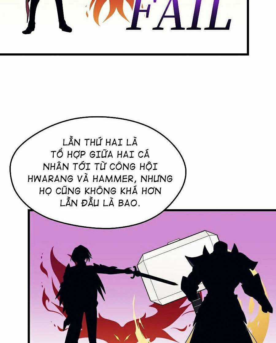 Seoul Tử Linh Sư - Chapter 27 - Trang 80