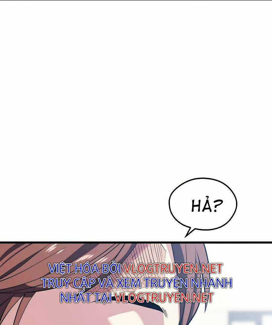 Seoul Tử Linh Sư - Chapter 27 - Trang 9