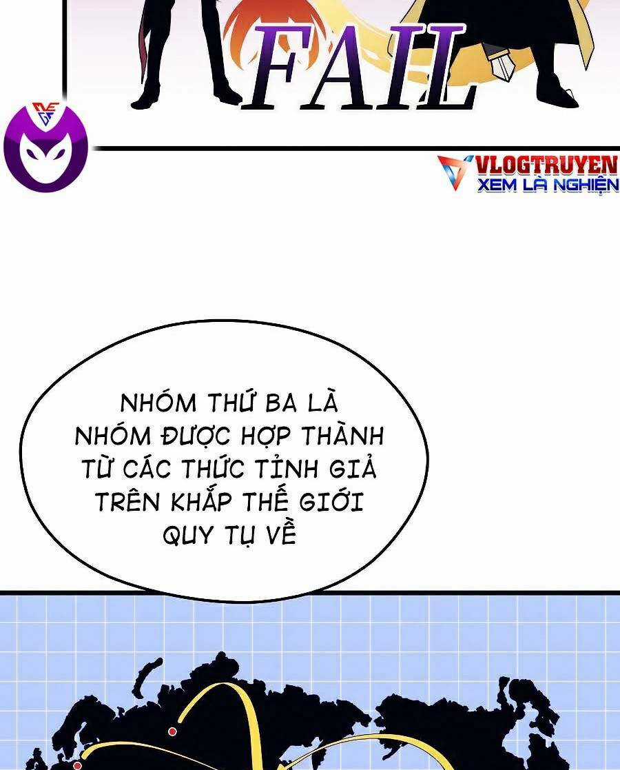 Seoul Tử Linh Sư - Chapter 27 - Trang 81