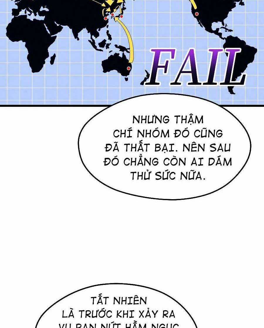 Seoul Tử Linh Sư - Chapter 27 - Trang 82