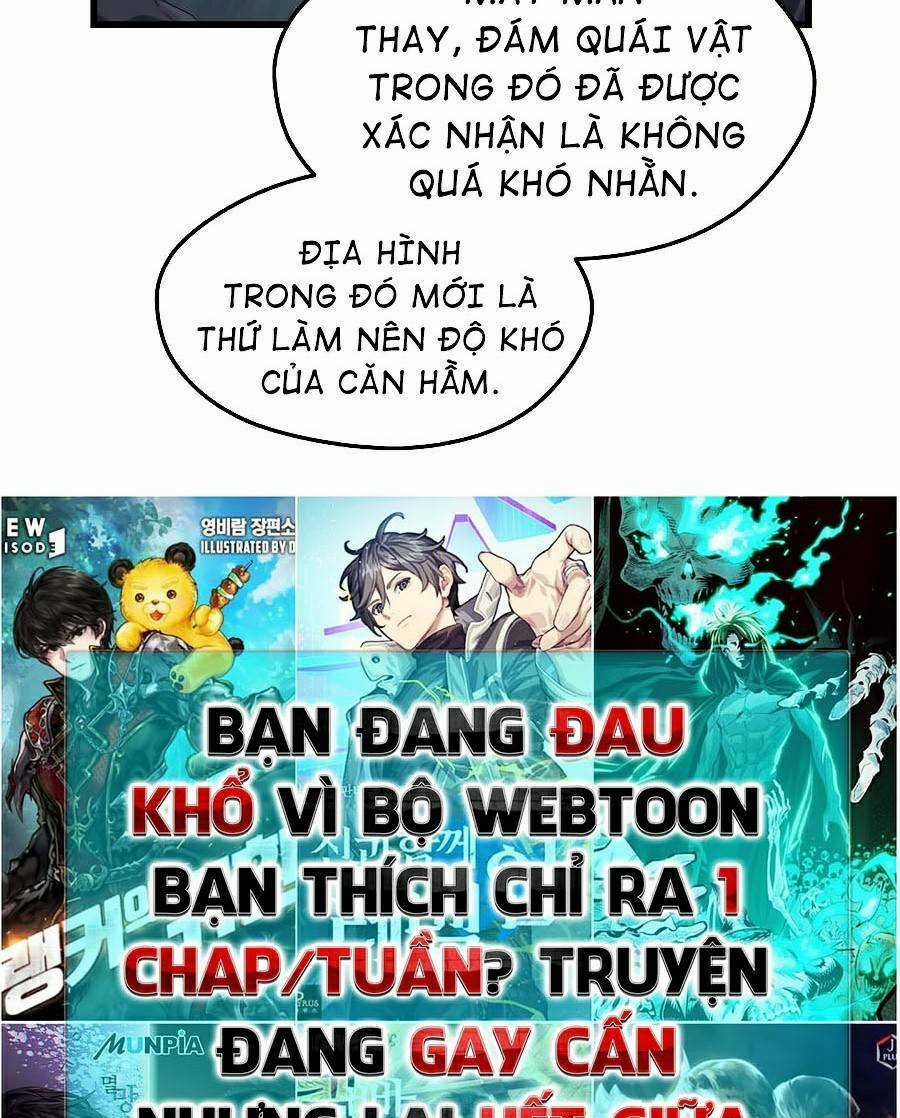 Seoul Tử Linh Sư - Chapter 27 - Trang 87