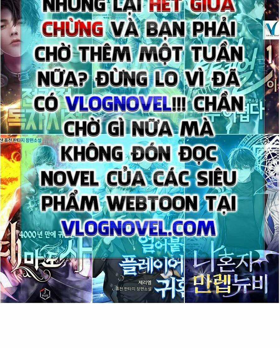 Seoul Tử Linh Sư - Chapter 27 - Trang 88