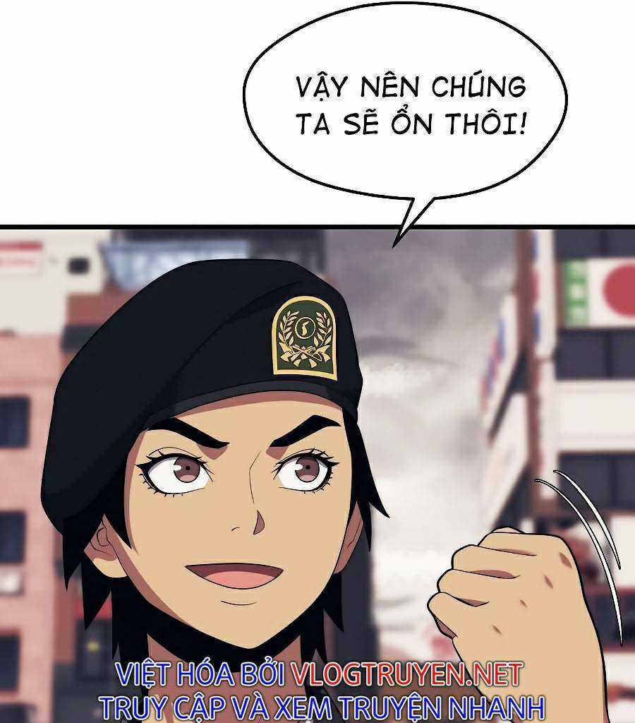 Seoul Tử Linh Sư - Chapter 27 - Trang 89