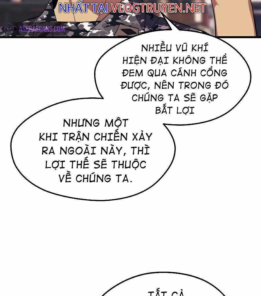Seoul Tử Linh Sư - Chapter 27 - Trang 90