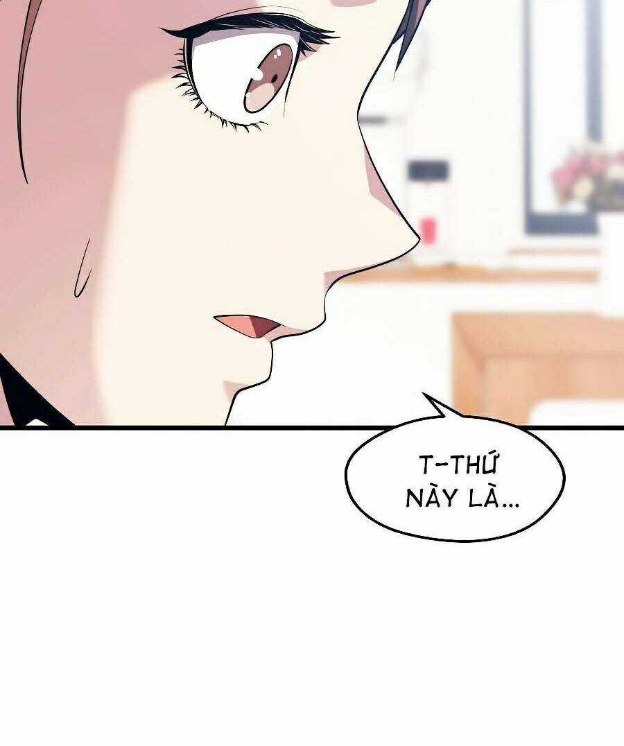 Seoul Tử Linh Sư - Chapter 27 - Trang 10