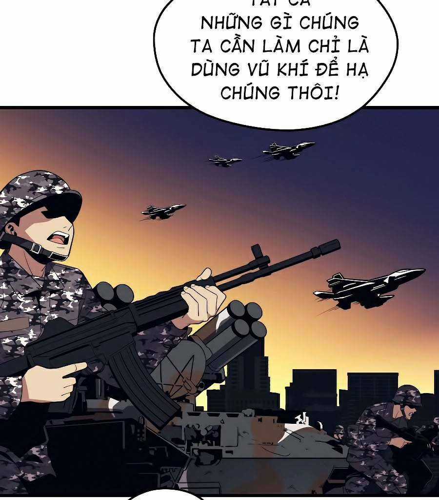 Seoul Tử Linh Sư - Chapter 27 - Trang 91