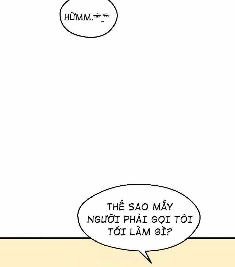 Seoul Tử Linh Sư - Chapter 27 - Trang 92