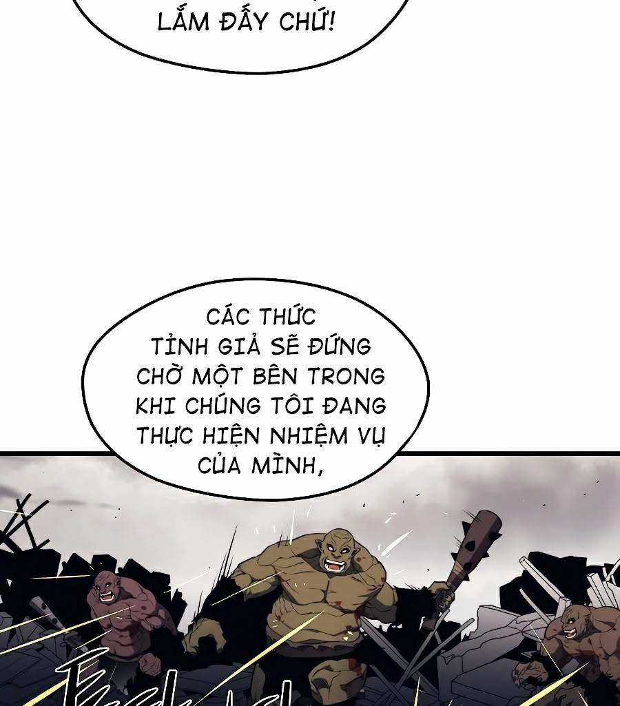 Seoul Tử Linh Sư - Chapter 27 - Trang 94