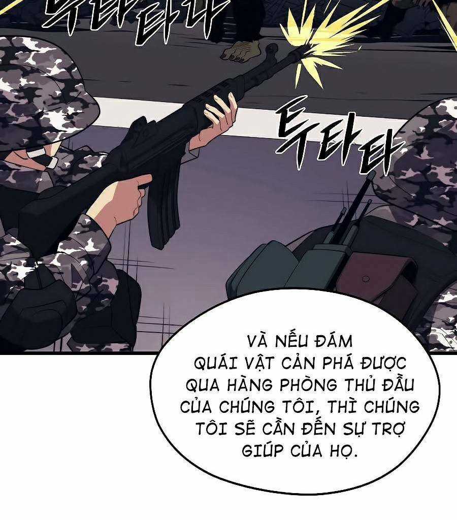 Seoul Tử Linh Sư - Chapter 27 - Trang 95