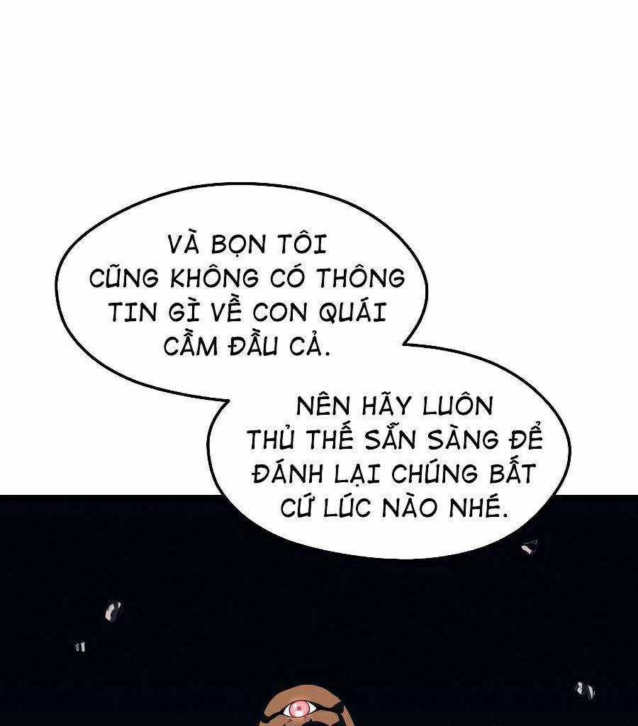 Seoul Tử Linh Sư - Chapter 27 - Trang 96