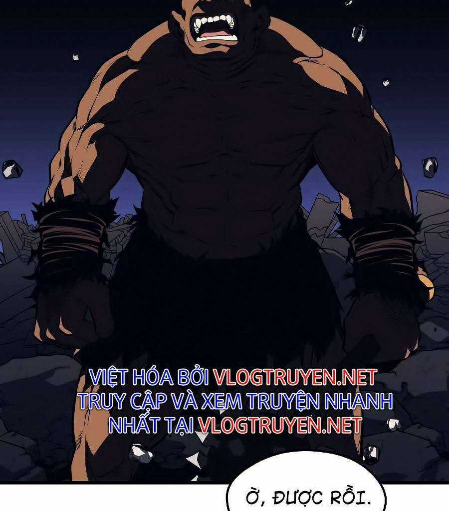 Seoul Tử Linh Sư - Chapter 27 - Trang 97