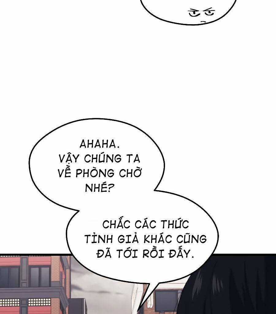 Seoul Tử Linh Sư - Chapter 27 - Trang 98