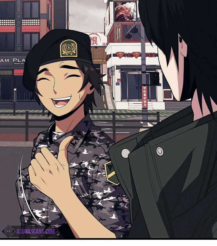 Seoul Tử Linh Sư - Chapter 27 - Trang 99