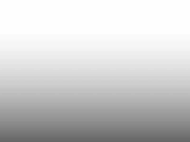 Seoul Tử Linh Sư - Chapter 28 - Trang 1