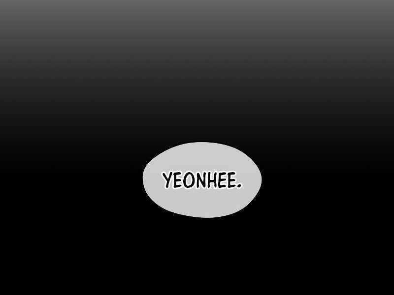 Seoul Tử Linh Sư - Chapter 28 - Trang 2