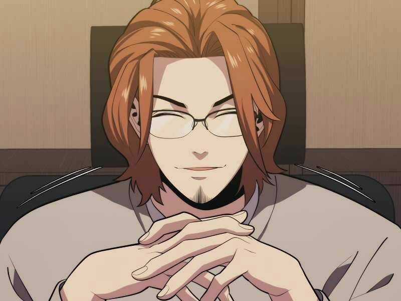 Seoul Tử Linh Sư - Chapter 28 - Trang 11