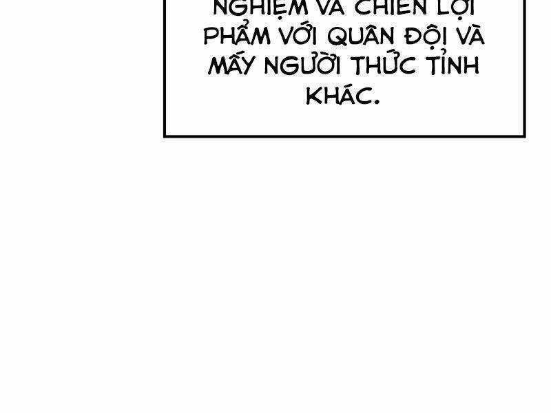 Seoul Tử Linh Sư - Chapter 28 - Trang 102