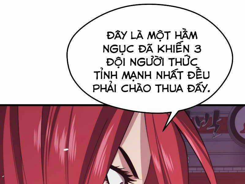 Seoul Tử Linh Sư - Chapter 28 - Trang 103