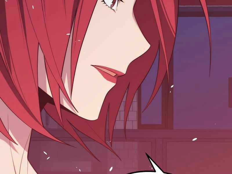 Seoul Tử Linh Sư - Chapter 28 - Trang 104