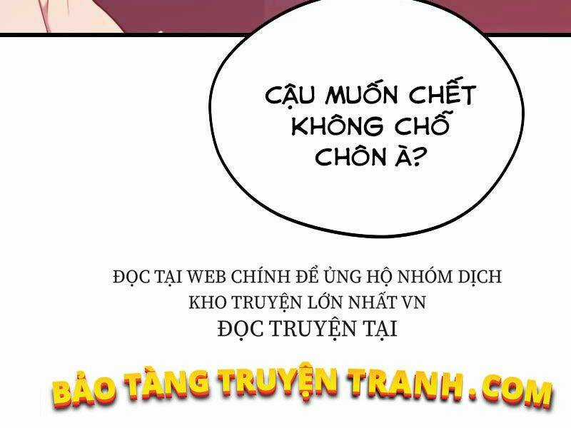 Seoul Tử Linh Sư - Chapter 28 - Trang 105