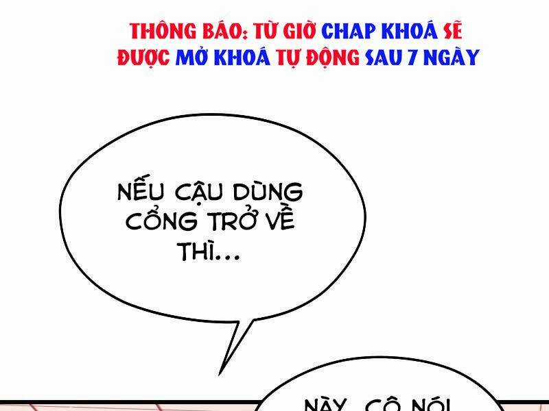 Seoul Tử Linh Sư - Chapter 28 - Trang 106