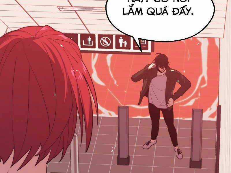 Seoul Tử Linh Sư - Chapter 28 - Trang 107