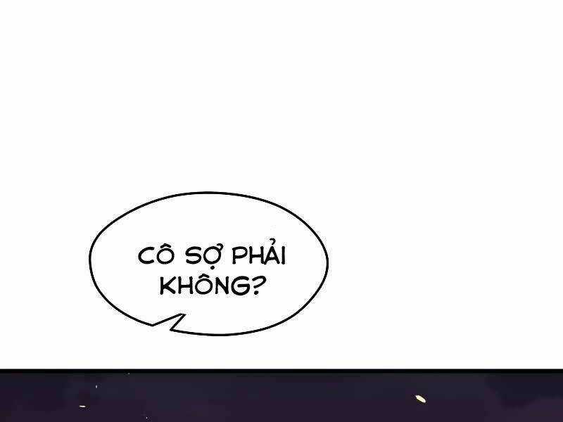 Seoul Tử Linh Sư - Chapter 28 - Trang 109