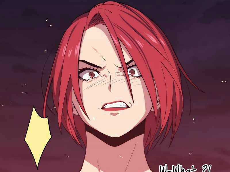 Seoul Tử Linh Sư - Chapter 28 - Trang 110