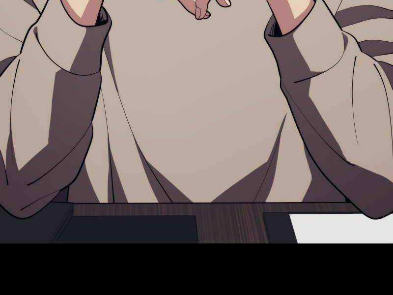 Seoul Tử Linh Sư - Chapter 28 - Trang 12