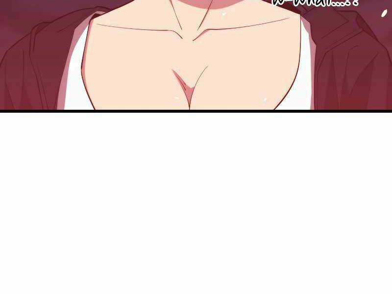 Seoul Tử Linh Sư - Chapter 28 - Trang 111