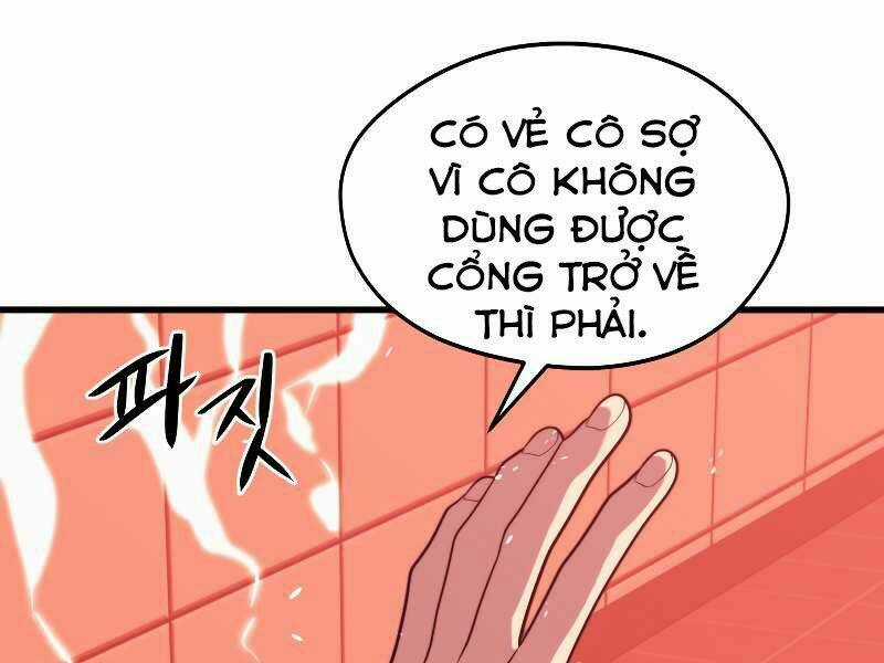 Seoul Tử Linh Sư - Chapter 28 - Trang 112