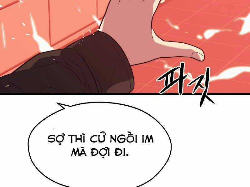 Seoul Tử Linh Sư - Chapter 28 - Trang 113