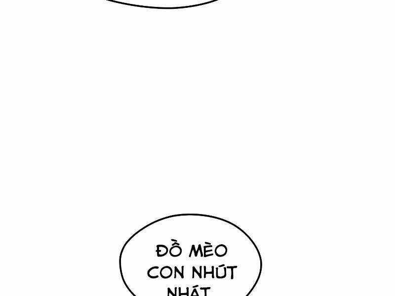 Seoul Tử Linh Sư - Chapter 28 - Trang 114