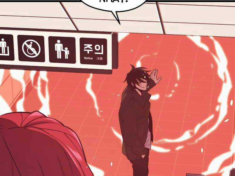 Seoul Tử Linh Sư - Chapter 28 - Trang 115