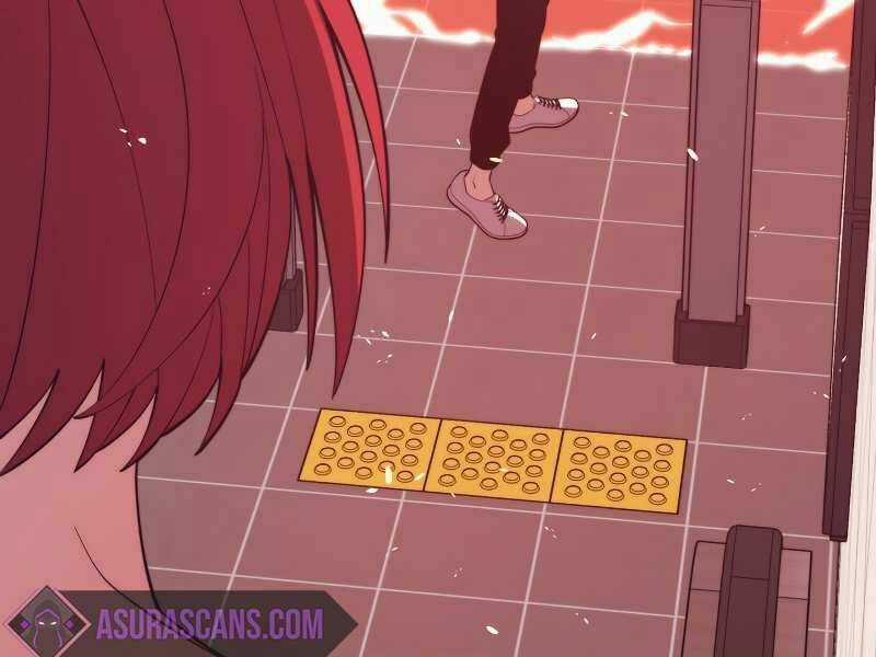 Seoul Tử Linh Sư - Chapter 28 - Trang 116