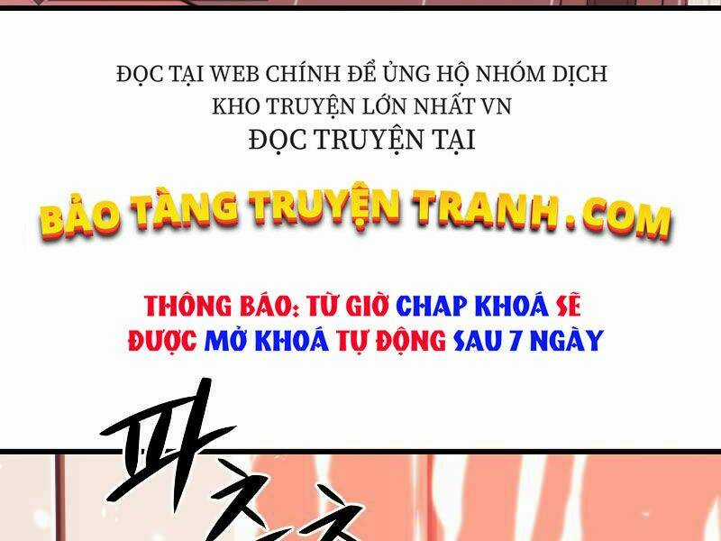 Seoul Tử Linh Sư - Chapter 28 - Trang 117