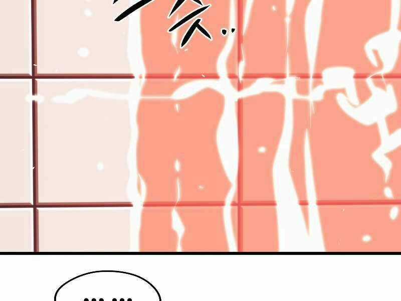 Seoul Tử Linh Sư - Chapter 28 - Trang 118