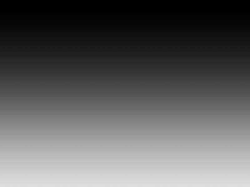 Seoul Tử Linh Sư - Chapter 28 - Trang 13