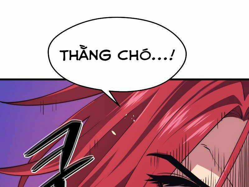 Seoul Tử Linh Sư - Chapter 28 - Trang 121