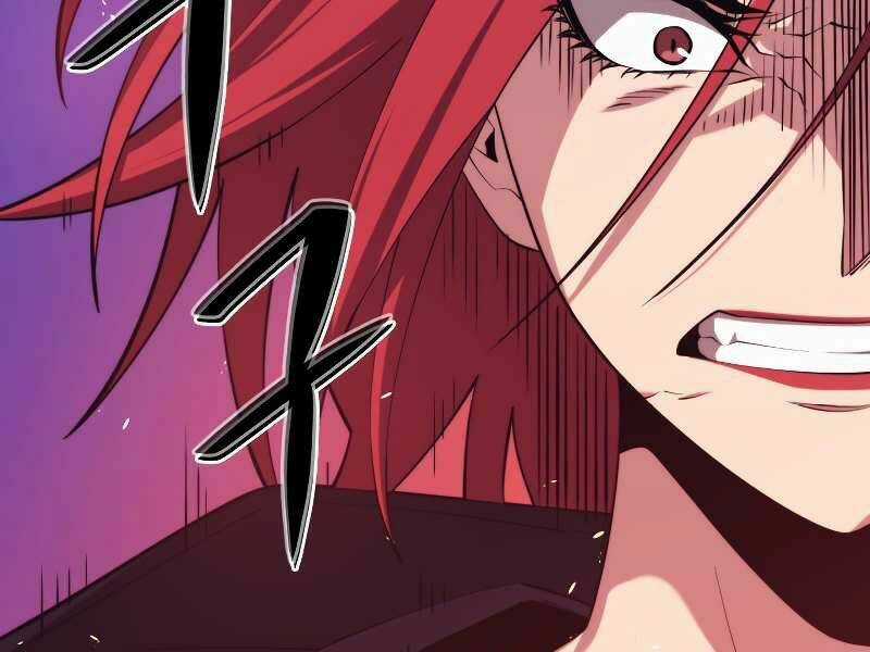 Seoul Tử Linh Sư - Chapter 28 - Trang 122