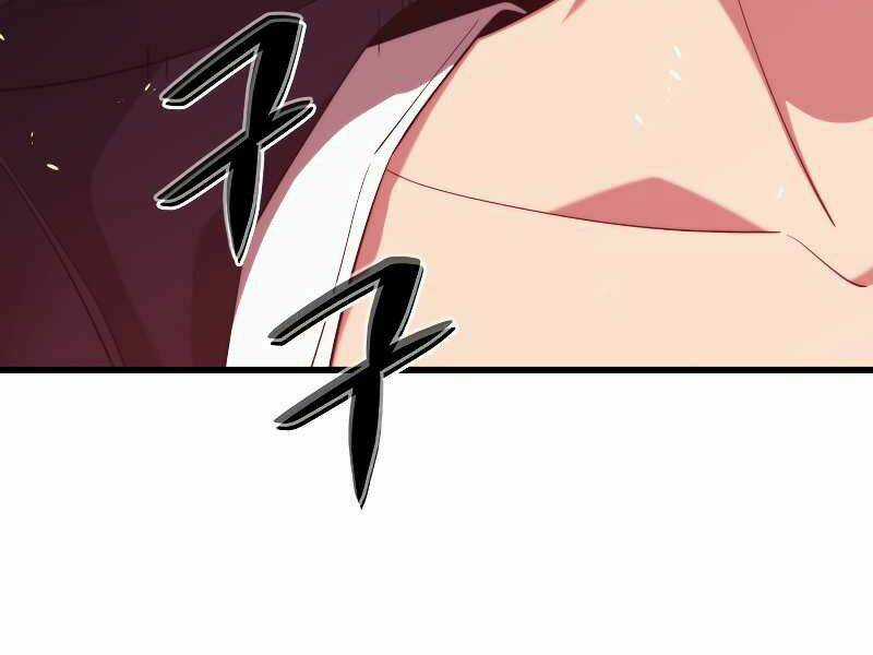 Seoul Tử Linh Sư - Chapter 28 - Trang 123