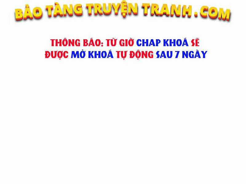 Seoul Tử Linh Sư - Chapter 28 - Trang 125